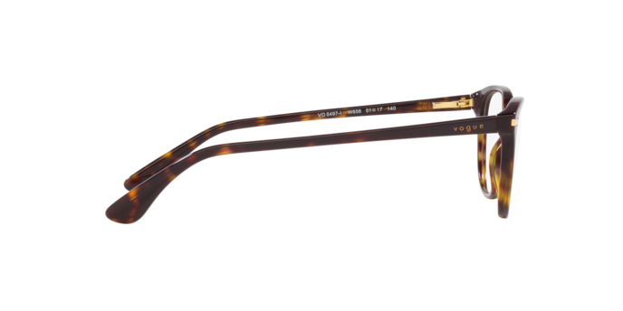VOGUE VO5497I Optical Frame