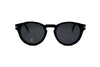 DAVID BECKHAM DB7104/CS Clip On