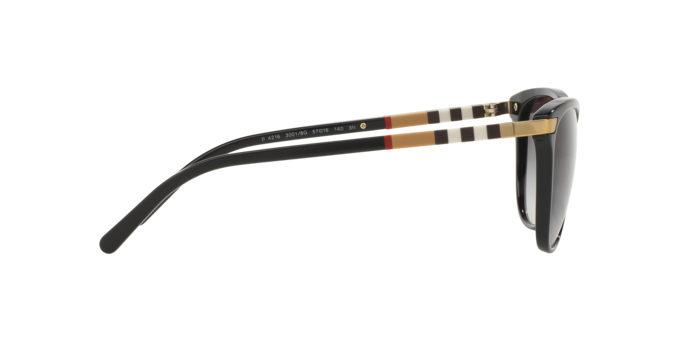 BURBERRY BE4216 Sunglass