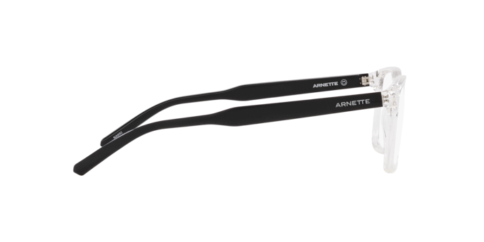 ARNETTE AN7208 Optical Frame