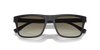EMPORIO ARMANI EA4115 Clip On