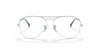 RAY-BAN RX6049I Optical Frames