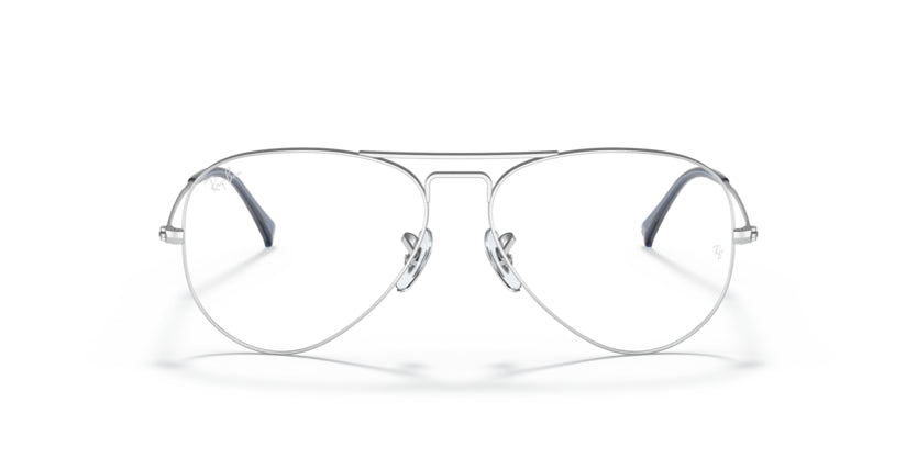 RAY-BAN RX6049I Optical Frames