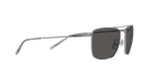 ARNETTE AN3088 Sunglass online in India – premium sunglasses for men and women