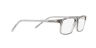 ARNETTE AN7194 Optical Frame online in India – designer optical eyewear