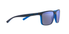 ARNETTE AN4251 Sunglass online in India – stylish designer eyewear