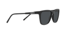 ARNETTE AN4291 Sunglass online in India – premium sunglasses for men and women