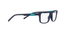 ARNETTE AN7219 Optical Frame online in India – premium eyeglasses for men and women