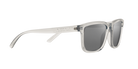 ARNETTE AN4321 Sunglass online in India – branded UV protection shades