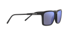 ARNETTE AN4283 Sunglass online in India – stylish designer eyewear