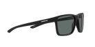 ARNETTE AN4323 Sunglass online in India – stylish designer eyewear