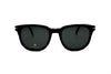 DAVID BECKHAM DB7120/CS Clip On