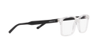 ARNETTE AN7208 Optical Frame online in India – designer optical eyewear