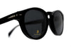 DAVID BECKHAM DB7104/CS Clip On