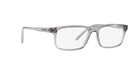 ARNETTE AN7194 Optical Frame online in India – designer optical eyewear