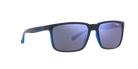 ARNETTE AN4251 Sunglass online in India – stylish designer eyewear