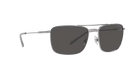 ARNETTE AN3088 Sunglass online in India – premium sunglasses for men and women