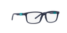 ARNETTE AN7219 Optical Frame online in India – premium eyeglasses for men and women