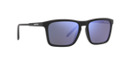 ARNETTE AN4283 Sunglass online in India – stylish designer eyewear