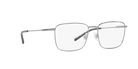 ARNETTE AN6135 Optical Frame online in India – designer optical eyewear