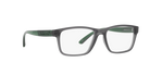 ARNETTE AN7231 Optical Frame online in India – stylish branded spectacles