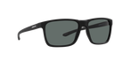 ARNETTE AN4323 Sunglass online in India – stylish designer eyewear