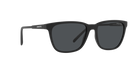 ARNETTE AN4291 Sunglass online in India – premium sunglasses for men and women