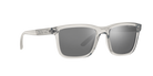 ARNETTE AN4321 Sunglass online in India – branded UV protection shades