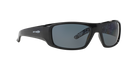 ARNETTE AN4182 Sunglass online in India – branded UV protection shades