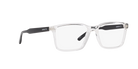 ARNETTE AN7208 Optical Frame online in India – designer optical eyewear