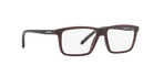 ARNETTE AN7197 Optical Frame online in India – premium eyeglasses for men and women