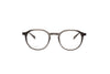 ORGREEN ZUS Optical Frame | Premium optical frames | SpecsBunker India | luxury eyeglasses online in India