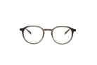 ORGREEN ZUS Optical Frame | Premium optical frames | SpecsBunker India | luxury eyeglasses online in India