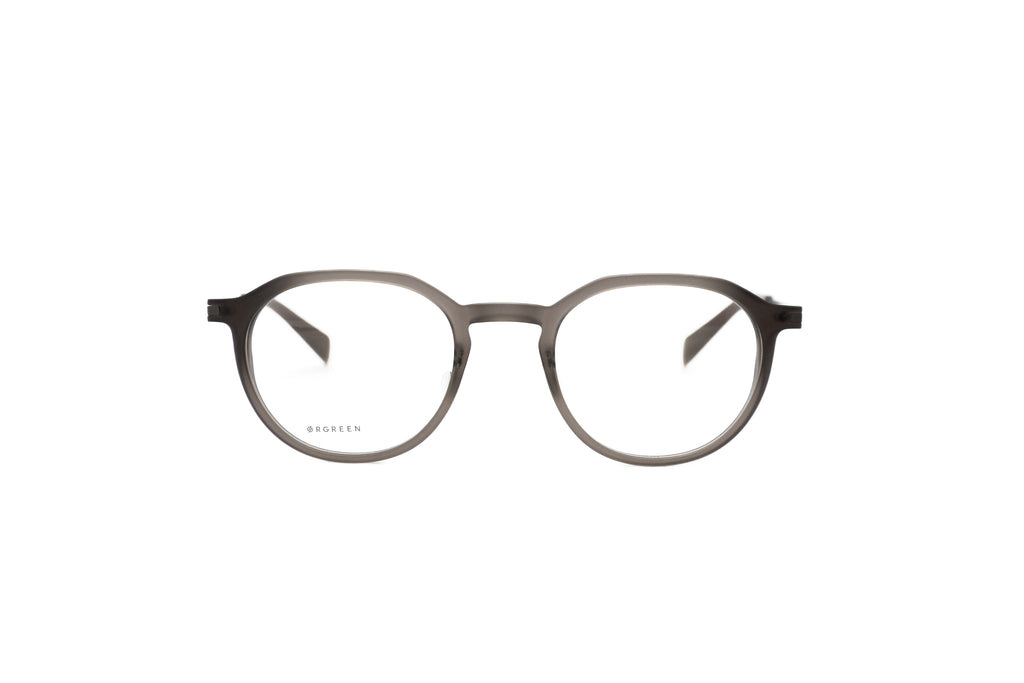 ORGREEN ZUS Optical Frame