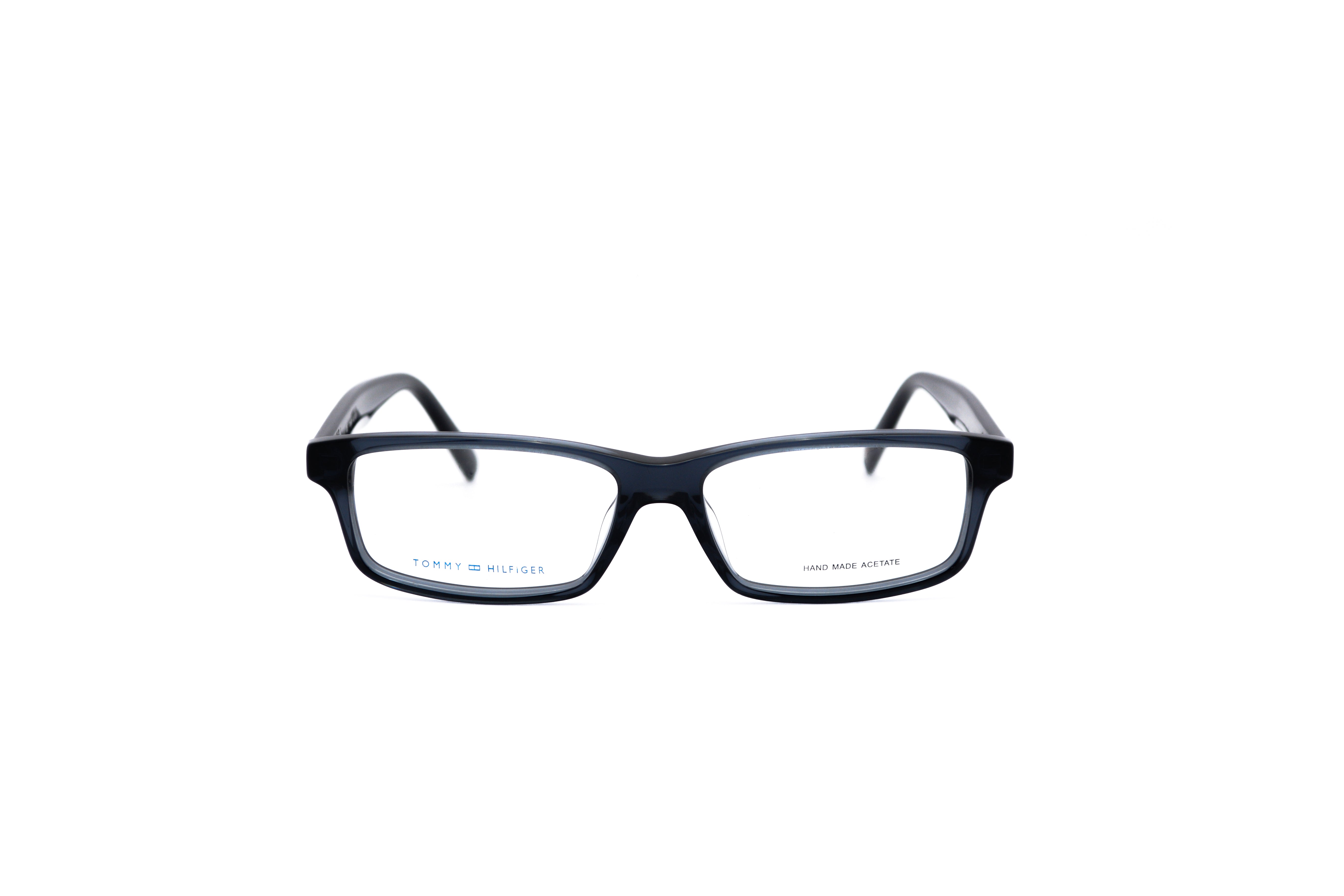 TOMMY HILFIGER TH4415 Optical Frame