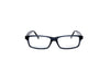 TOMMY HILFIGER TH4415 Optical Frame