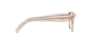 PRADA PR 19WV Optical Frame