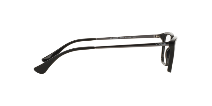 VOGUE VO5042I Optical Frame