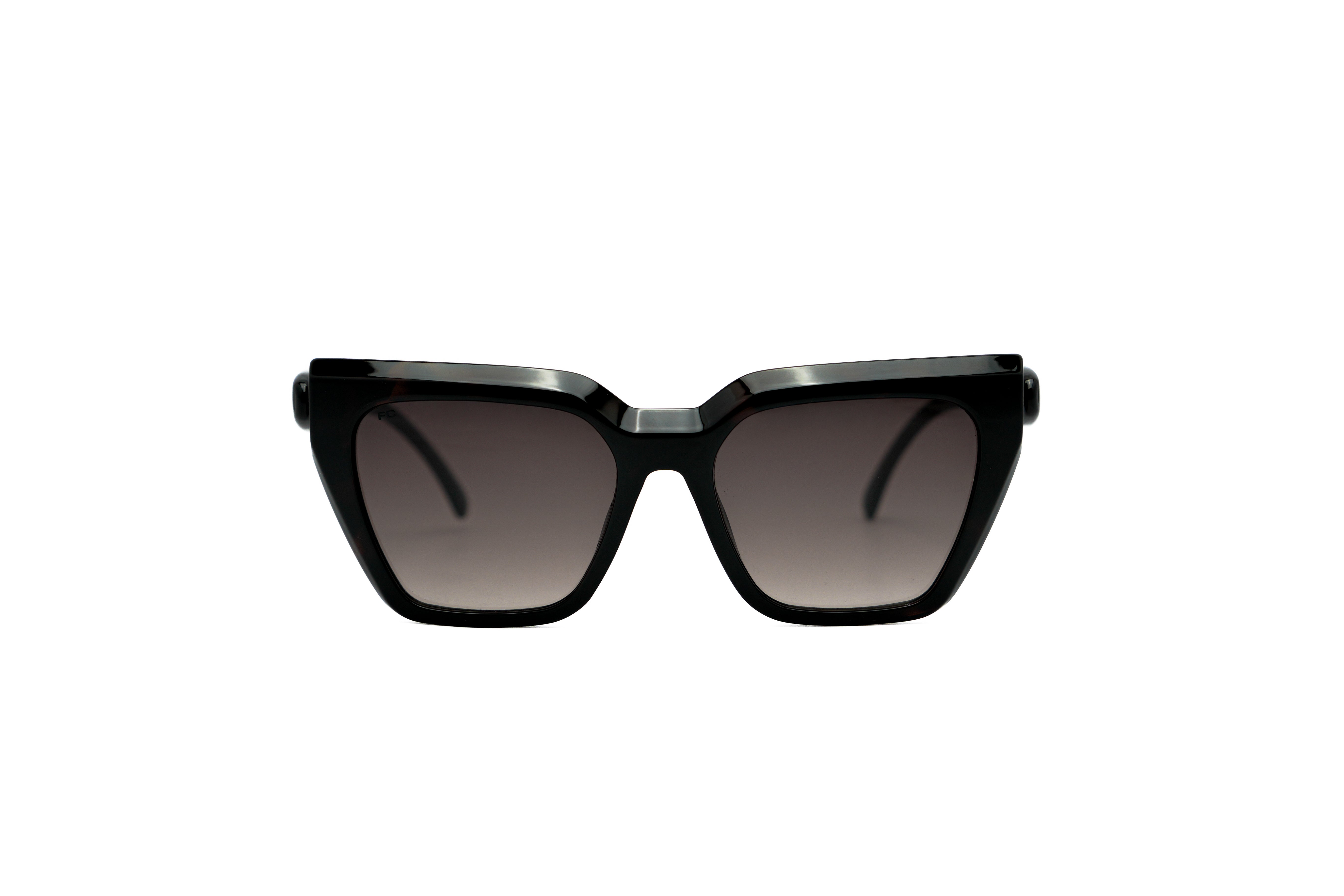 FRENCH CONNECTION FC7691 Sunglass