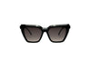 FRENCH CONNECTION FC7691 Sunglass