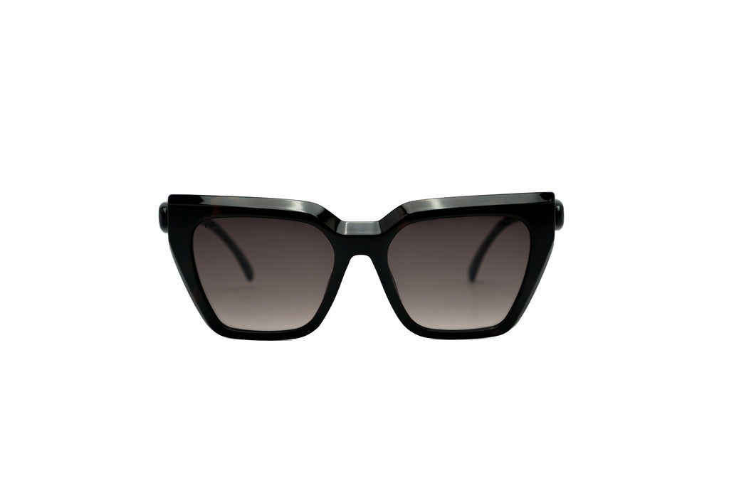 FRENCH CONNECTION FC7691 Sunglass