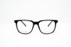 TOMMY HILFIGER TH1089 Clip On online in India – stylish branded spectacles