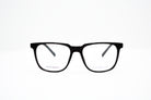 TOMMY HILFIGER TH1089 Clip On online in India – stylish branded spectacles