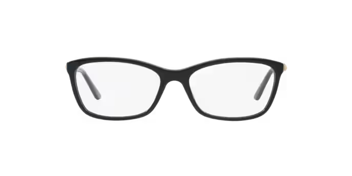 VERSACE VE3186 Optical Frame