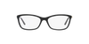 VERSACE VE3186 Optical Frame