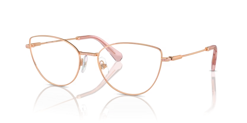 SWAROVSKI SK1012 Optical Frame