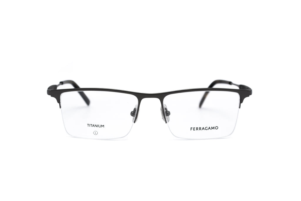 FERRAGAMO SF2586 Optical Frame