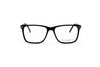 FRENCH CONNECTION FCL4331 Optical Frame