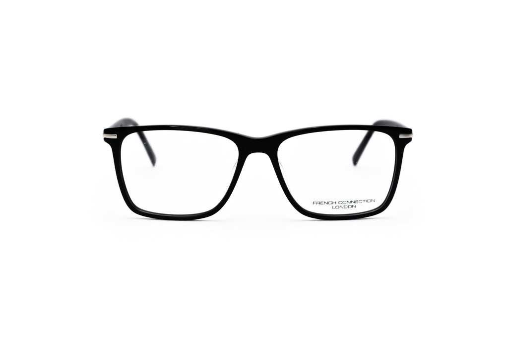 FRENCH CONNECTION FCL4331 Optical Frame