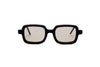 KUBORAUM MASKE P2 Optical Frame online in India – stylish branded spectacles